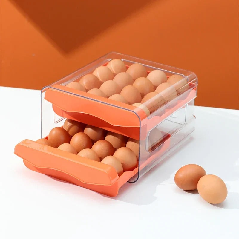 boîte -à-œufs-simple