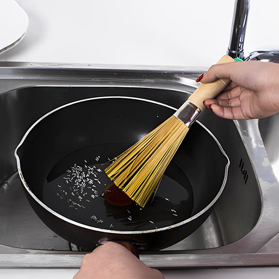 brosse-vaisselle-wok