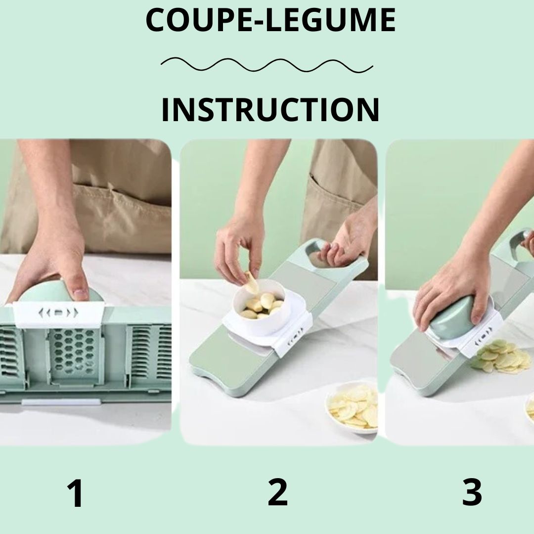 coupe-legume-instruction