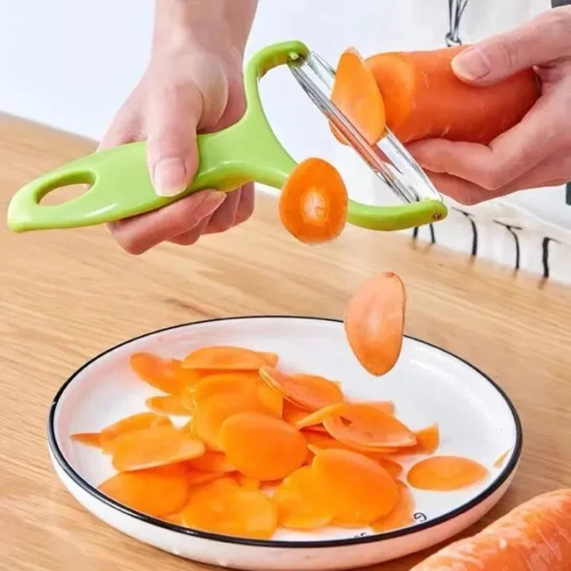epluche-legume-carotte