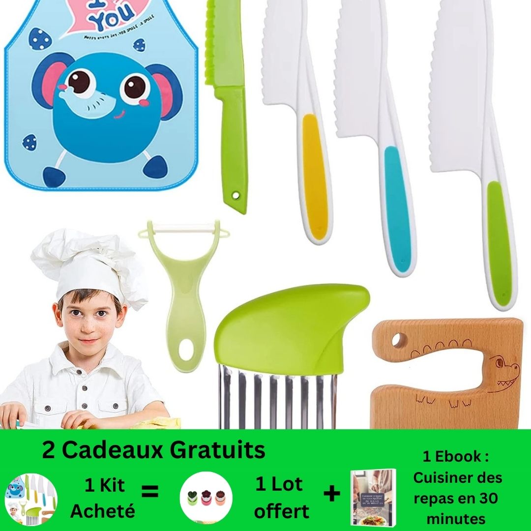 kit-enfant-dort