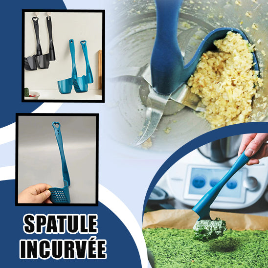 spatule-pratique