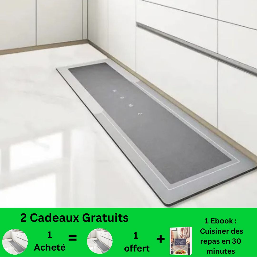 tapis-cuisine-gris