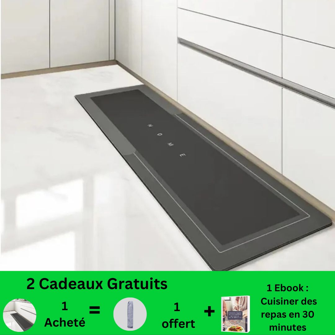 tapis-cuisine-noir