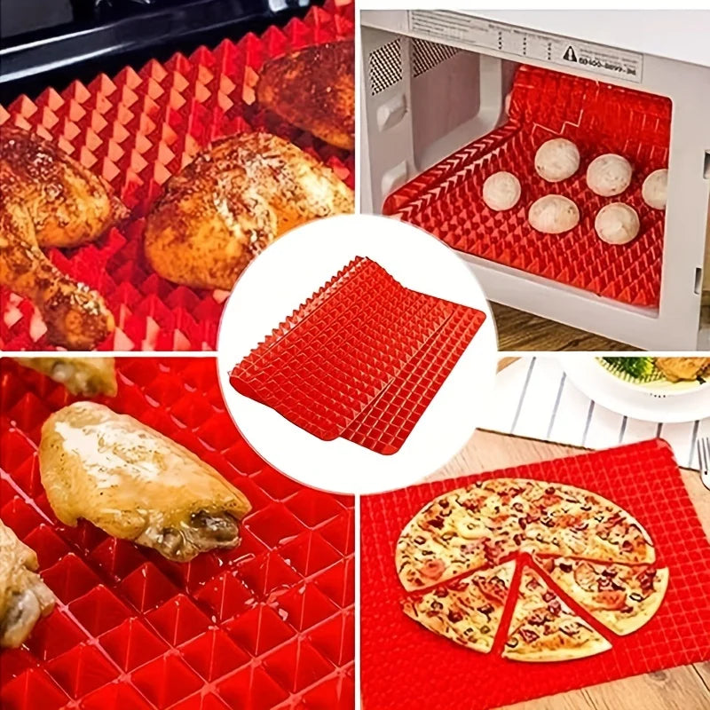 tapis-de-cuisson-incollable