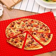 tapis-de-cuisson-pizza