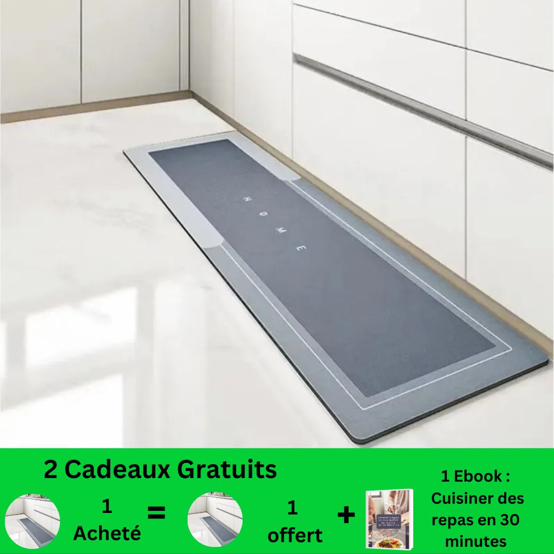 tapis-cuisine-bleu